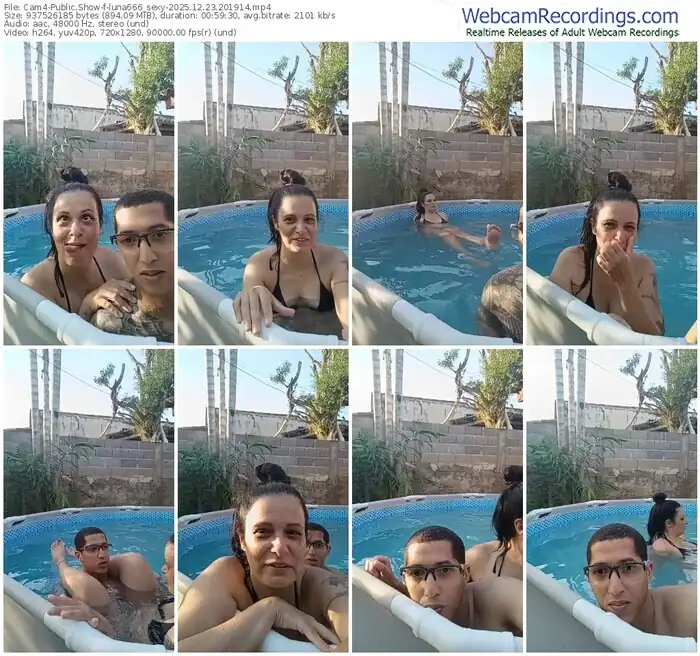 2025/12/23/cam4-luna666_sexy-20-19-14