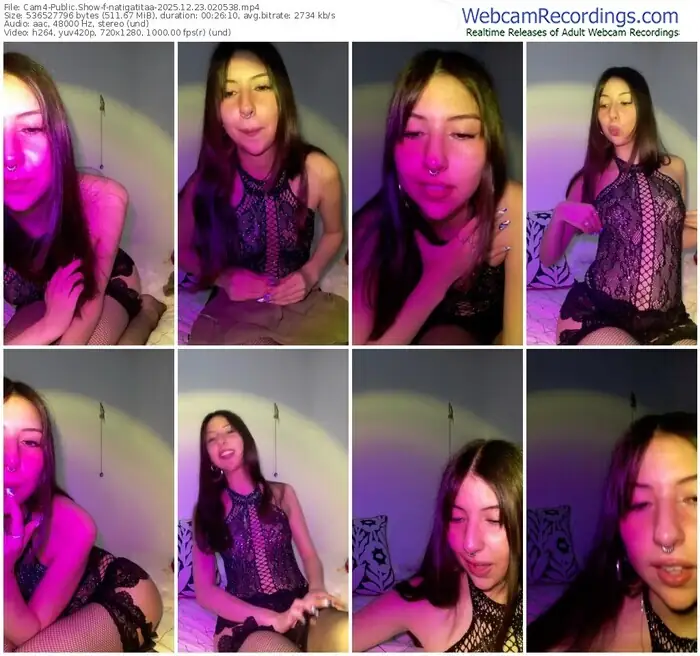 2025/12/23/cam4-natigatitaa-02-05-38