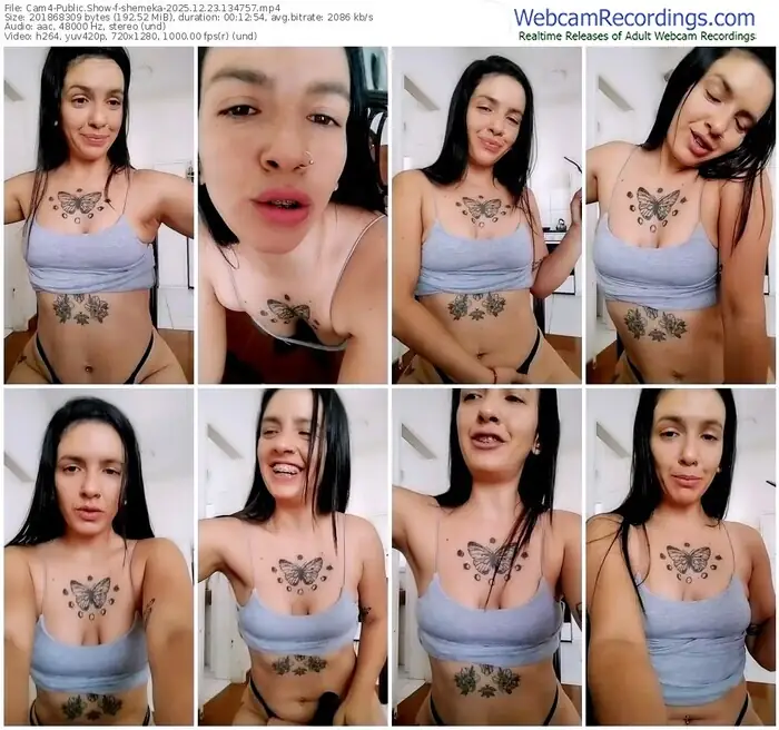 2025/12/23/cam4-shemeka-13-47-57