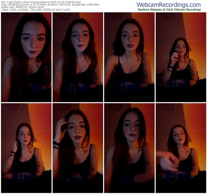 2025/12/23/cam4-teresinainsina-15-29-28