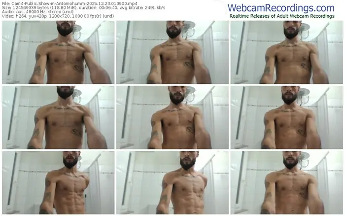 2025/12/23/cam4-antoniohumm-01-39-00