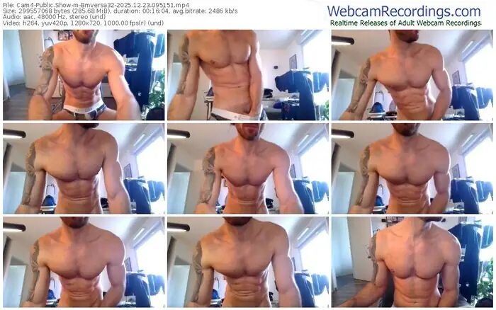 2025/12/23/cam4-bmversa32-09-51-51