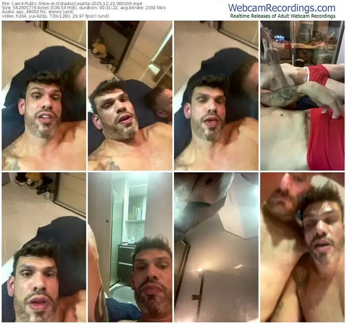 2025/12/23/cam4-dotadoscasalsp-08-02-09