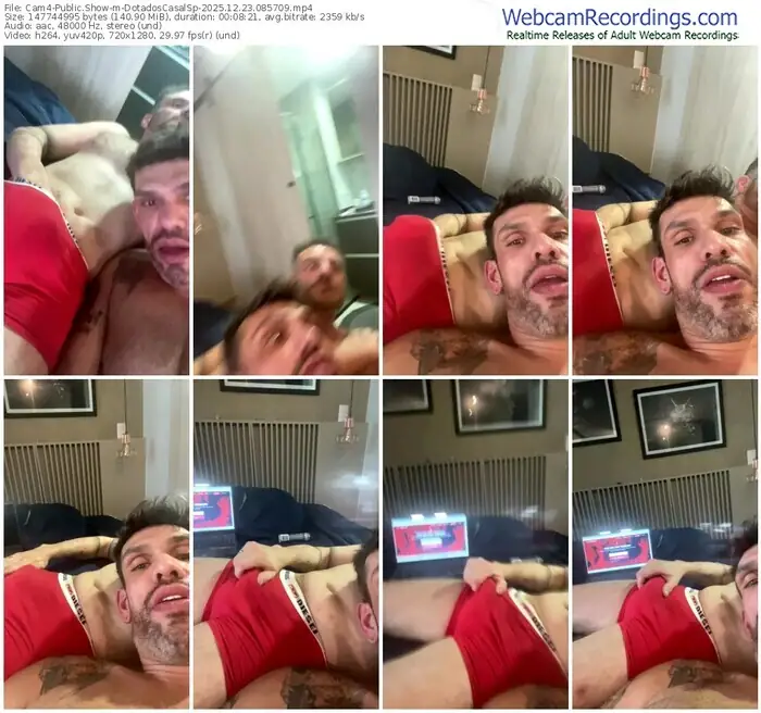 2025/12/23/cam4-dotadoscasalsp-08-57-09