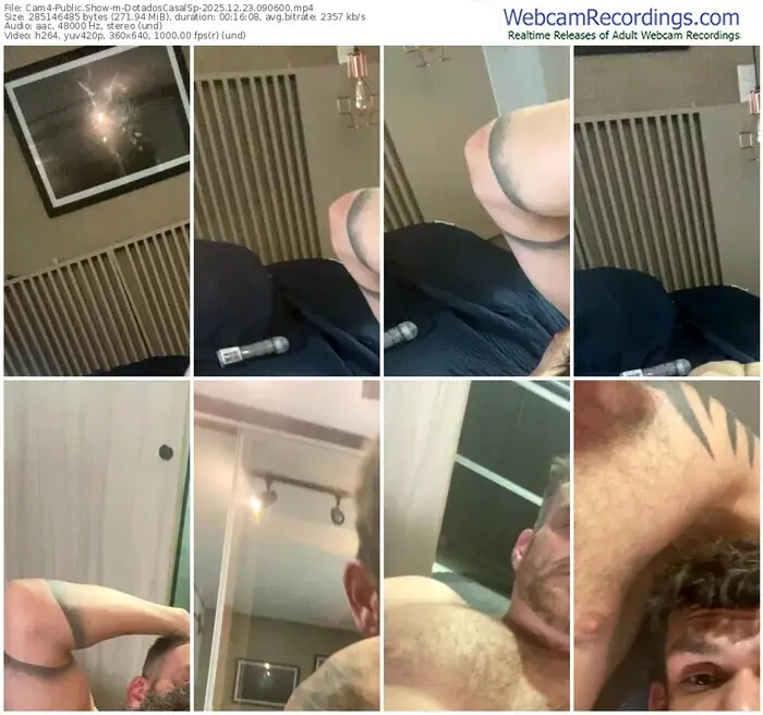 2025/12/23/cam4-dotadoscasalsp-09-06-00