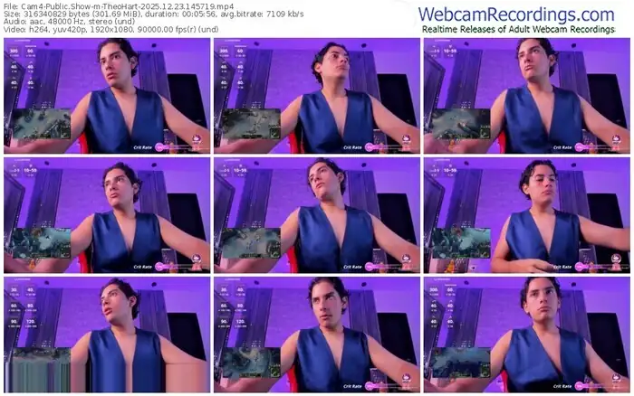 2025/12/23/cam4-theohart-14-57-19