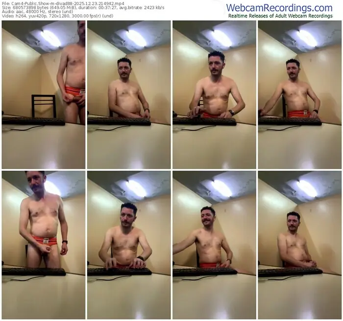 2025/12/23/cam4-divad88-21-49-42