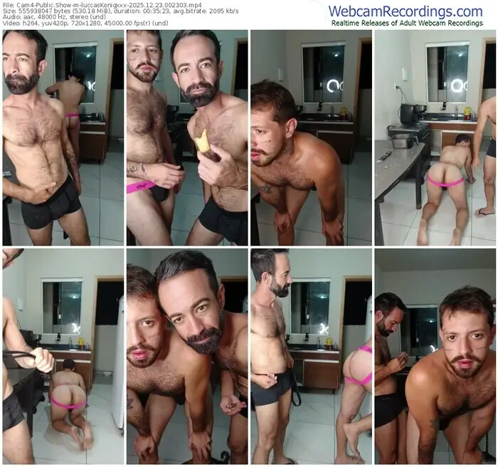 2025/12/23/cam4-luccaskonigxxx-00-23-03