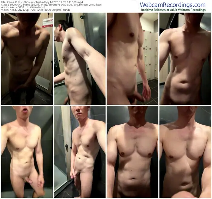 2025/12/23/cam4-playbirdboy4-11-15-09