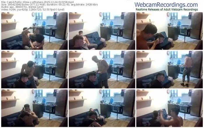 2025/12/24/cam4-elfrutass-01-01-58