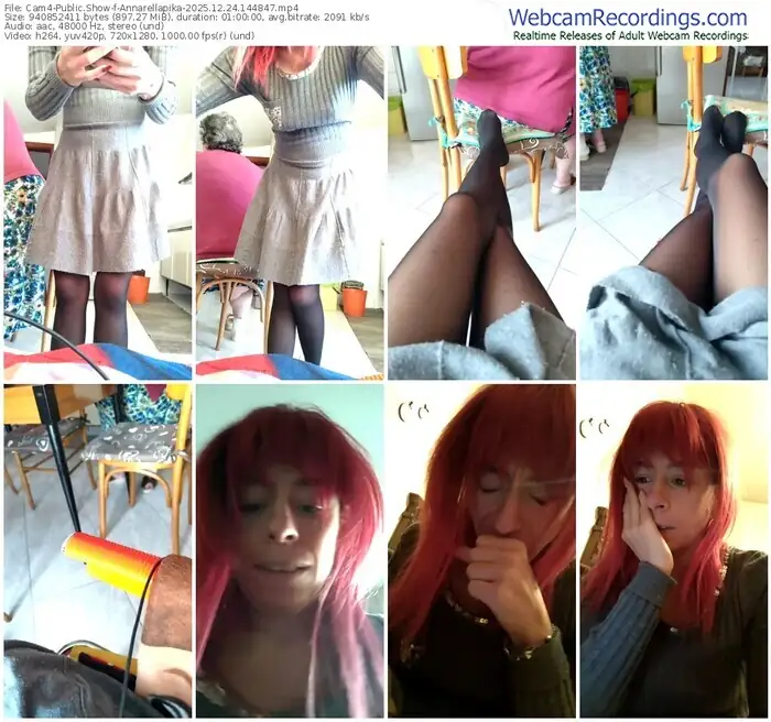 2025/12/24/cam4-annarellapika-14-48-47