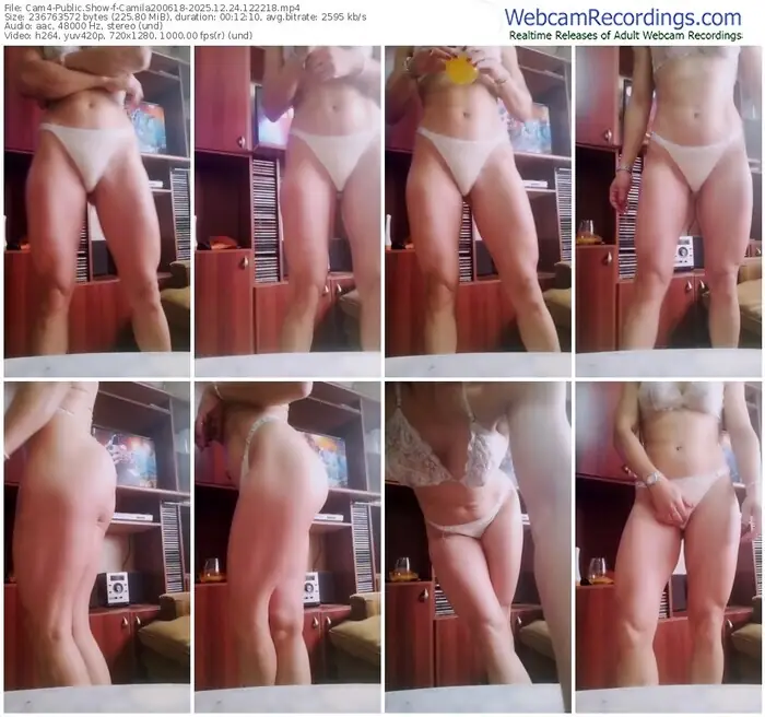 2025/12/24/cam4-camila200618-12-22-18