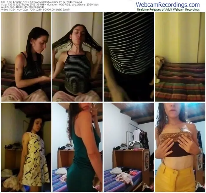 2025/12/24/cam4-corazondelorto-22-46-53