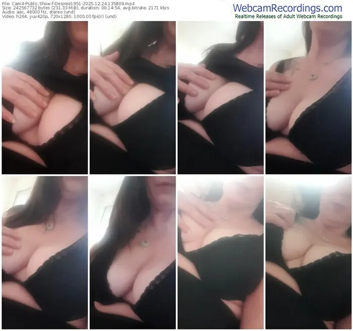 2025/12/24/cam4-desiree1951-13-58-09