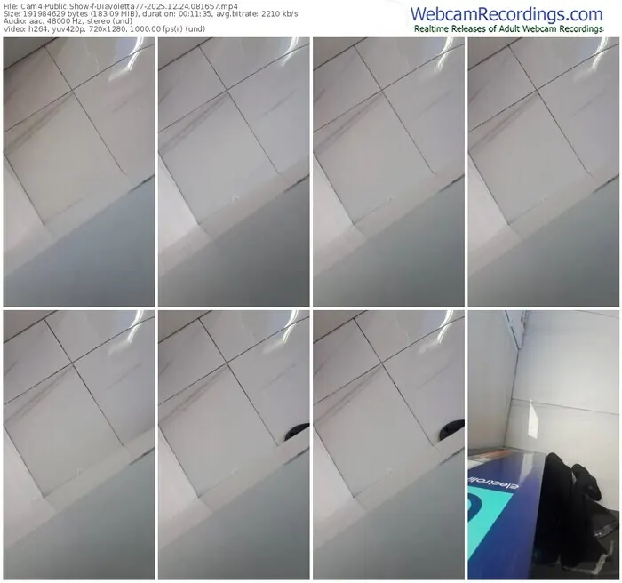 2025/12/24/cam4-diavoletta77-08-16-57