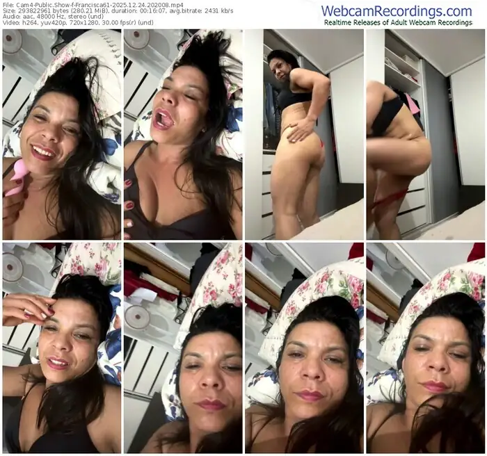 2025/12/24/cam4-francisca61-20-20-08