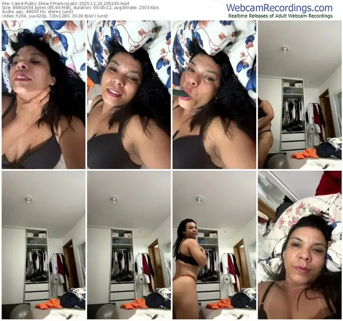 2025/12/24/cam4-francisca61-20-52-43