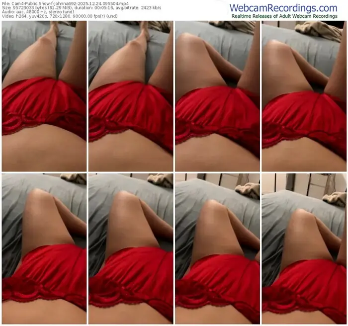 2025/12/24/cam4-johnna692-09-55-04