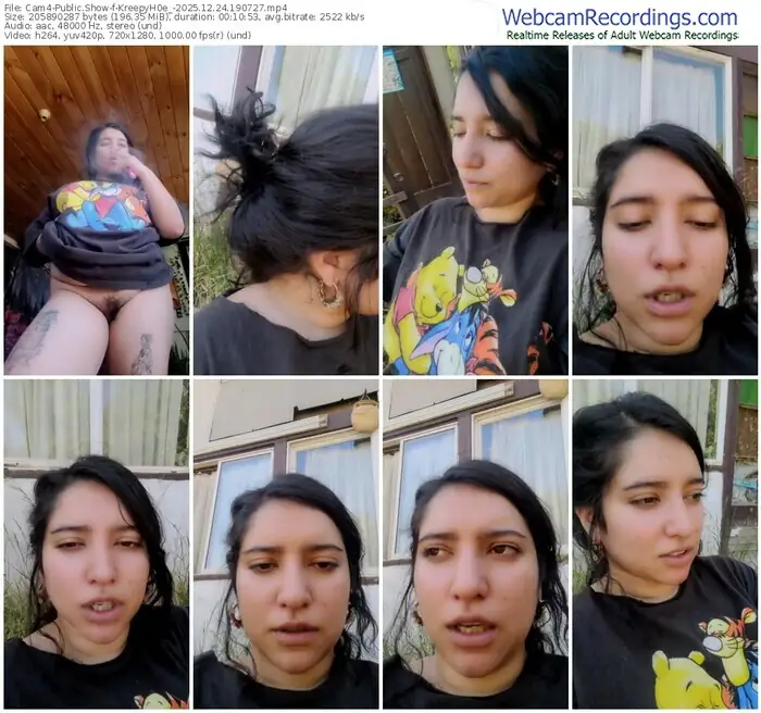 2025/12/24/cam4-kreepyh0e_-19-07-27