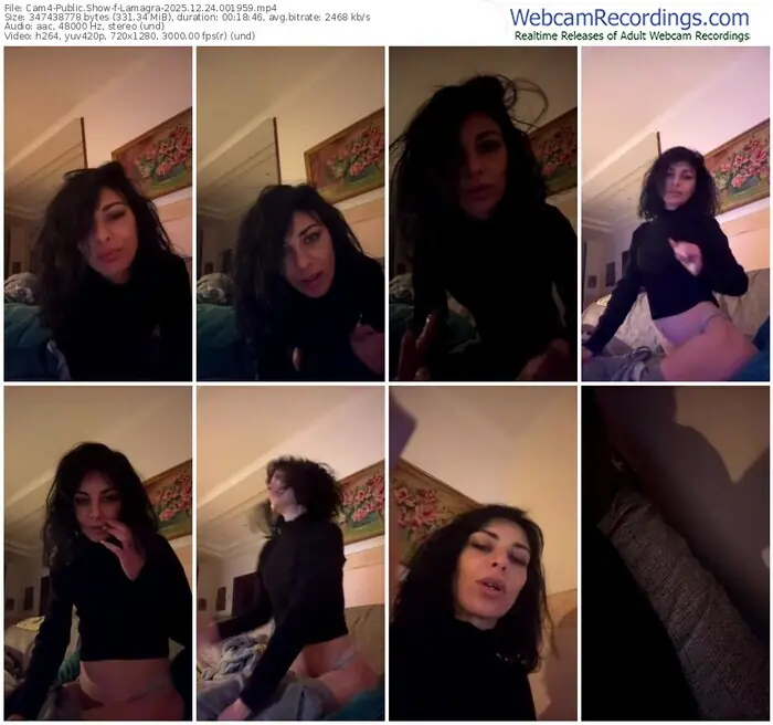 2025/12/24/cam4-lamagra-00-19-59