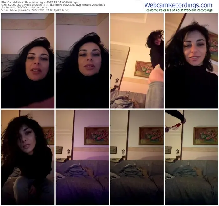 2025/12/24/cam4-lamagra-00-40-10