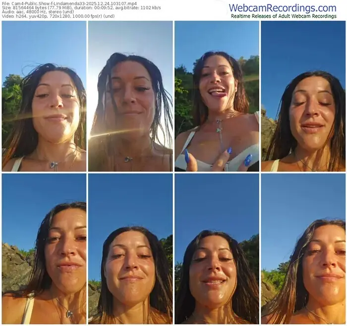 2025/12/24/cam4-lindamenda33-10-31-07