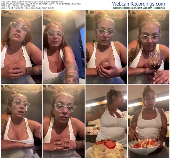 2025/12/24/cam4-mamasabe-22-59-06