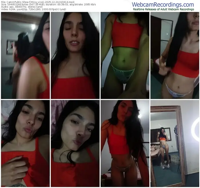 2025/12/24/cam4-mica_vice1-02-34-14