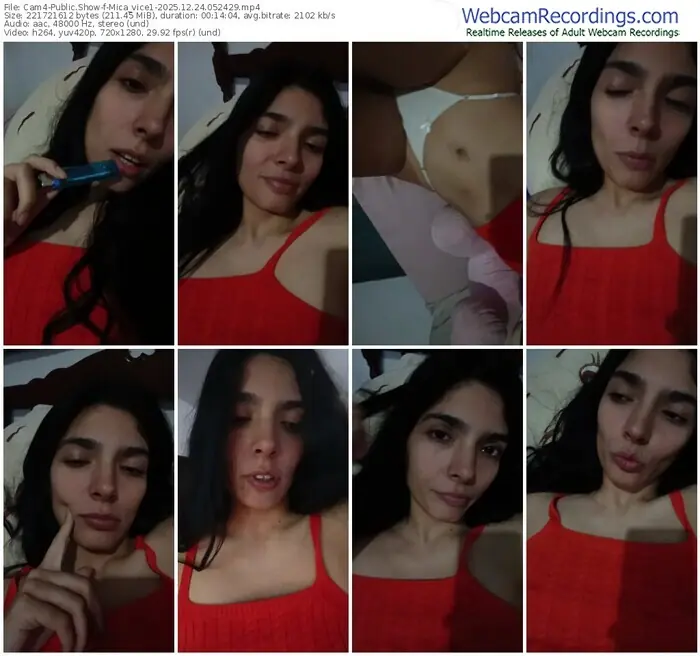 2025/12/24/cam4-mica_vice1-05-24-29