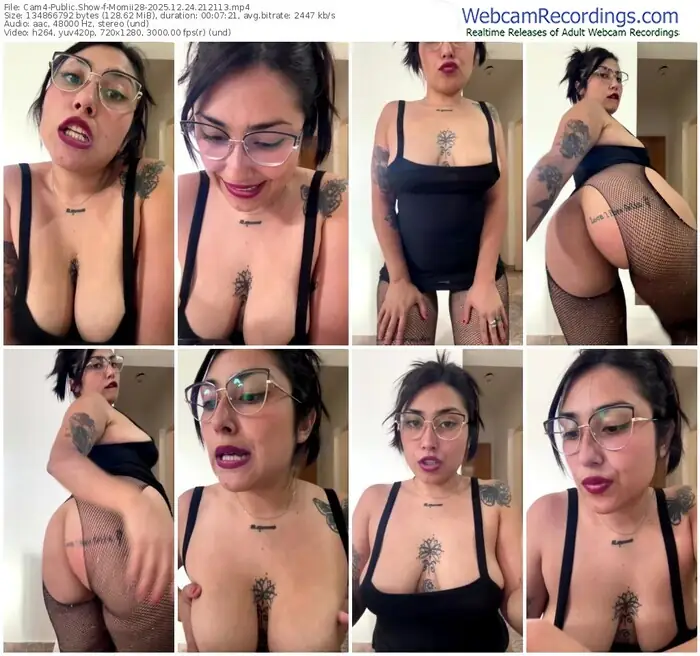 2025/12/24/cam4-momii28-21-21-13