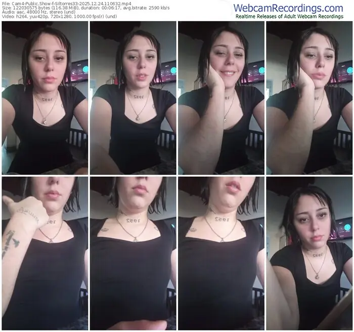 2025/12/24/cam4-siltorres33-11-06-32