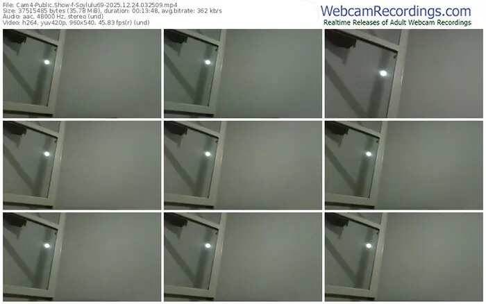 2025/12/24/cam4-soylulu69-03-25-09