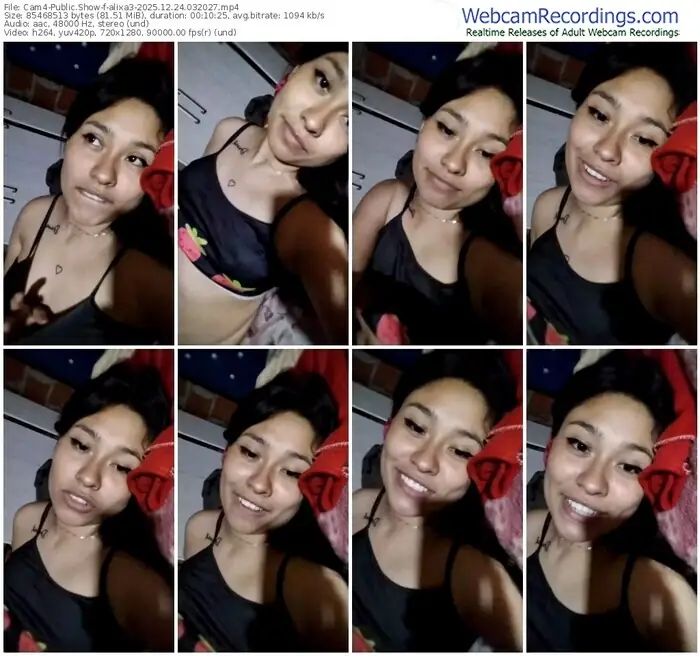 2025/12/24/cam4-alixa3-03-20-27