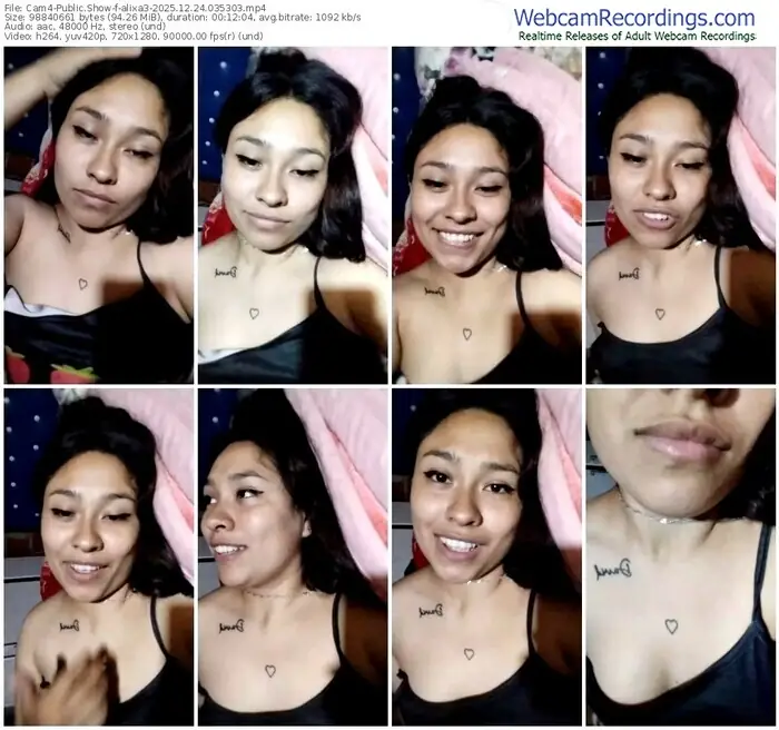 2025/12/24/cam4-alixa3-03-53-03