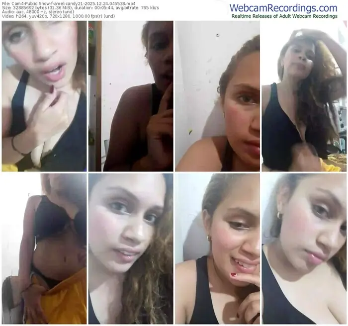 2025/12/24/cam4-amelicandy21-04-55-38