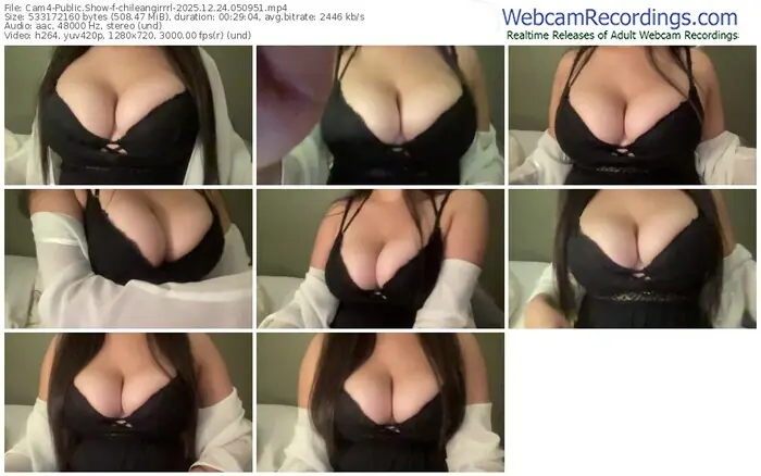2025/12/24/cam4-chileangirrrl-05-09-51