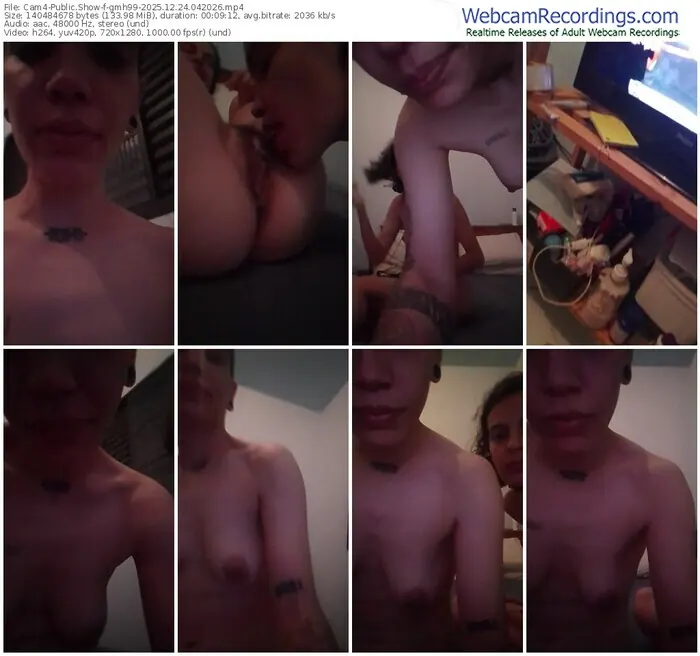 2025/12/24/cam4-gmh99-04-20-26