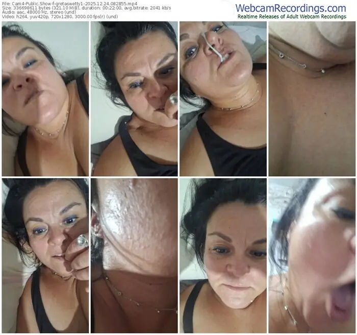 2025/12/24/cam4-gretaswetty1-08-28-55
