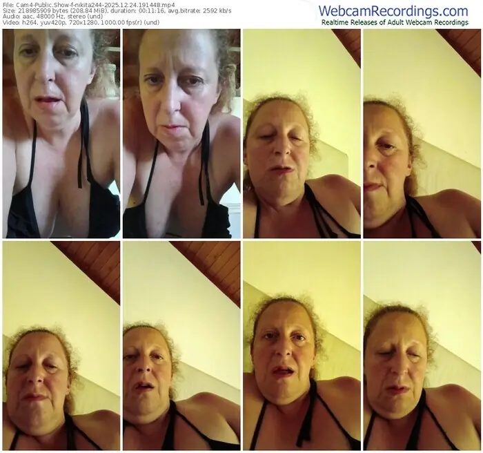 2025/12/24/cam4-nikita244-19-14-48