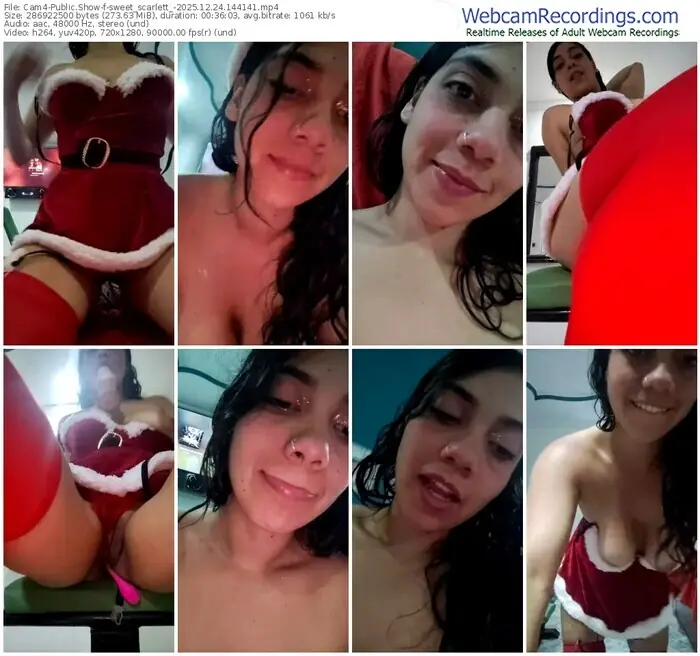 2025/12/24/cam4-sweet_scarlett_-14-41-41
