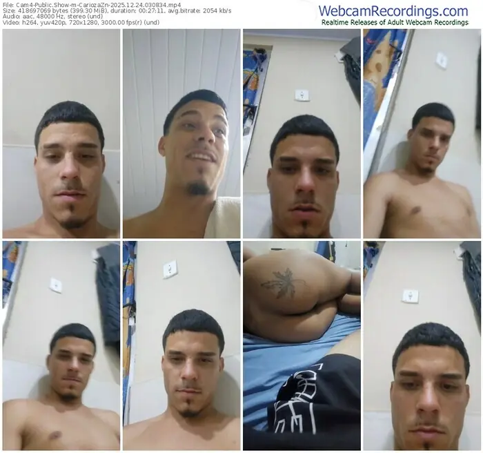 2025/12/24/cam4-cariozazn-03-08-34