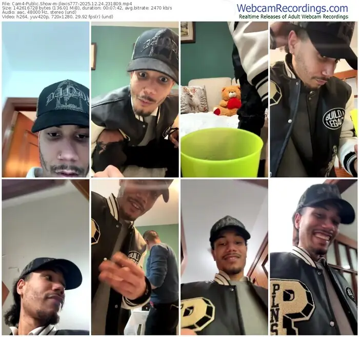 2025/12/24/cam4-jlexis777-23-18-09