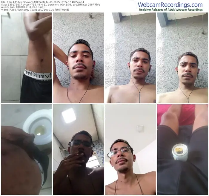 2025/12/24/cam4-mlkpentelhud0-15-48-55