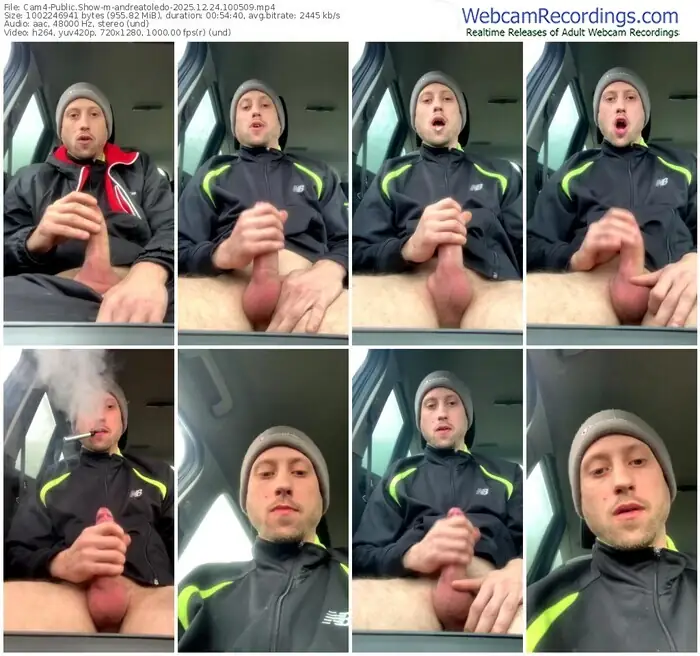 2025/12/24/cam4-andreatoledo-10-05-09