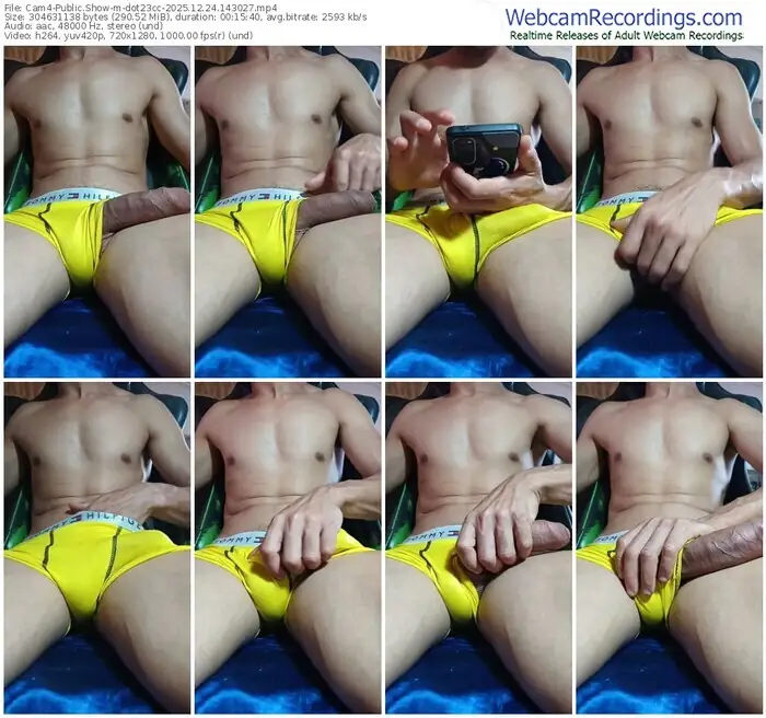 2025/12/24/cam4-dot23cc-14-30-27