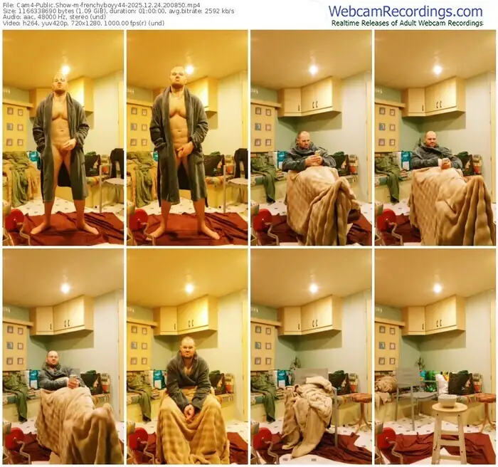 2025/12/24/cam4-frenchyboyy44-20-08-50
