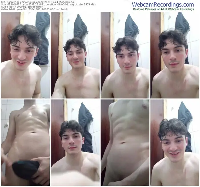 2025/12/24/cam4-kalebe22-05-25-10