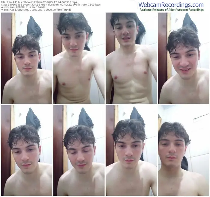 2025/12/24/cam4-kalebe22-06-33-00