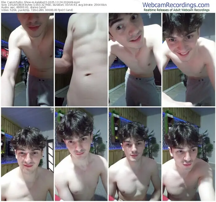 2025/12/24/cam4-kalebe22-20-24-49