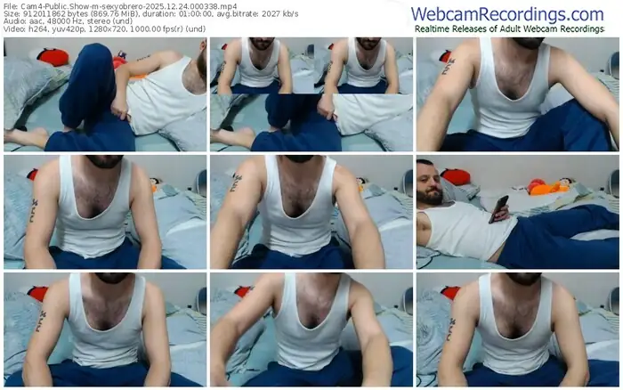 2025/12/24/cam4-sexyobrero-00-03-38